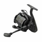 Moulinet Spod Darkside 4 Spod 7000S FD 3+1BB - Moulinets frein avant | Pacific P&ecirc;che