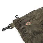 Sac de conservation carpe nash carp sack monster - Sacs Conservation | Pacific P&ecirc;che