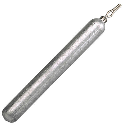 Plombs drop-shot Spro lead drop shot sinker - Plombs | Pacific P&ecirc;che