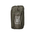 Sac de couchage Prologic Element Confort Camo + Couverture Thermale - Sac de couchages | Pacific P&ecirc;che