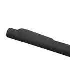 Lance Bouillette Prowess The baiting tools 60cm 24mm carbon - Lances Bouillettes | Pacific P&ecirc;che