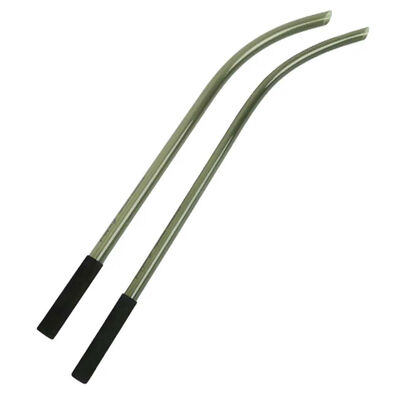Lance Bouillettes Trakker Propel Throwing Stick - Lances Bouillettes | Pacific P&ecirc;che