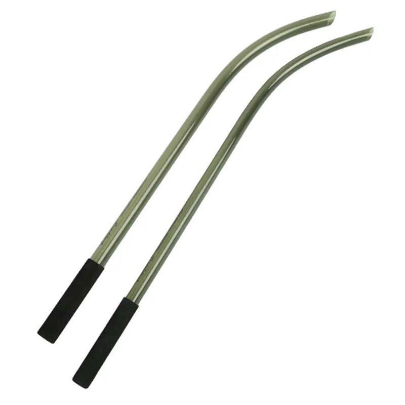Lance Bouillettes Trakker Propel Throwing Stick - Lances Bouillettes | Pacific P&ecirc;che