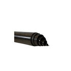 Canne Teos Xplor Power Allround 700 - Cannes | Pacific P&ecirc;che