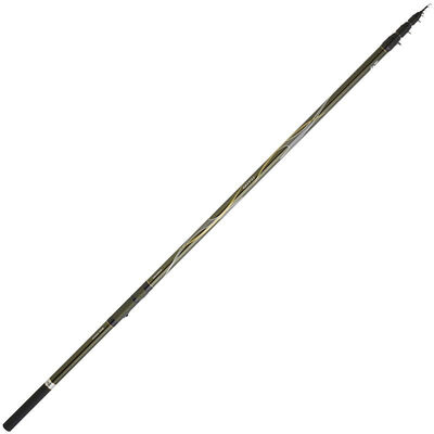 Canne Telereglable Daiwa Luvias Trout 50 R SCL - Cannes t&eacute;l&eacute;r&eacute;glables | Pacific P&ecirc;che