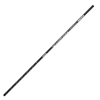 Canne Teos Whipon Pro 500 - Cannes Match T&eacute;lescopiques | Pacific P&ecirc;che