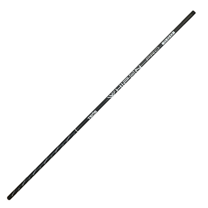 Canne Teos Whipon Pro 500 - Cannes Match T&eacute;lescopiques | Pacific P&ecirc;che