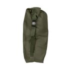 Sac &agrave; Bedchair Trakker NXG Wide - Sac Bedchair | Pacific P&ecirc;che