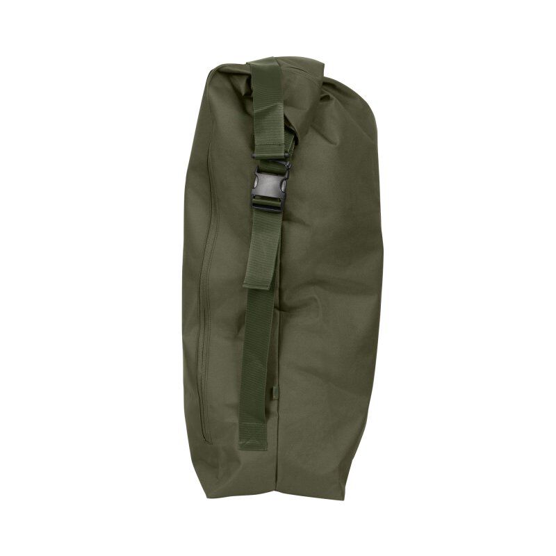 Sac &agrave; Bedchair Trakker NXG Wide - Sac Bedchair | Pacific P&ecirc;che