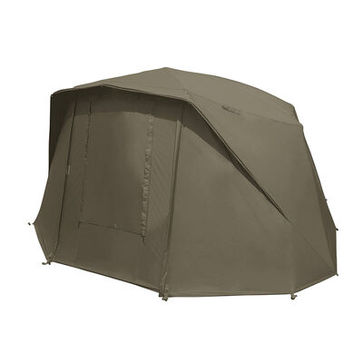 Surtoile Trakker Tempest RS Brolly Overwrap - Surtoiles | Pacific P&ecirc;che