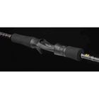 CANNE CASTING SPECTER FINESSE CAST 2.15M 7-21G - Cannes Casting | Pacific P&ecirc;che