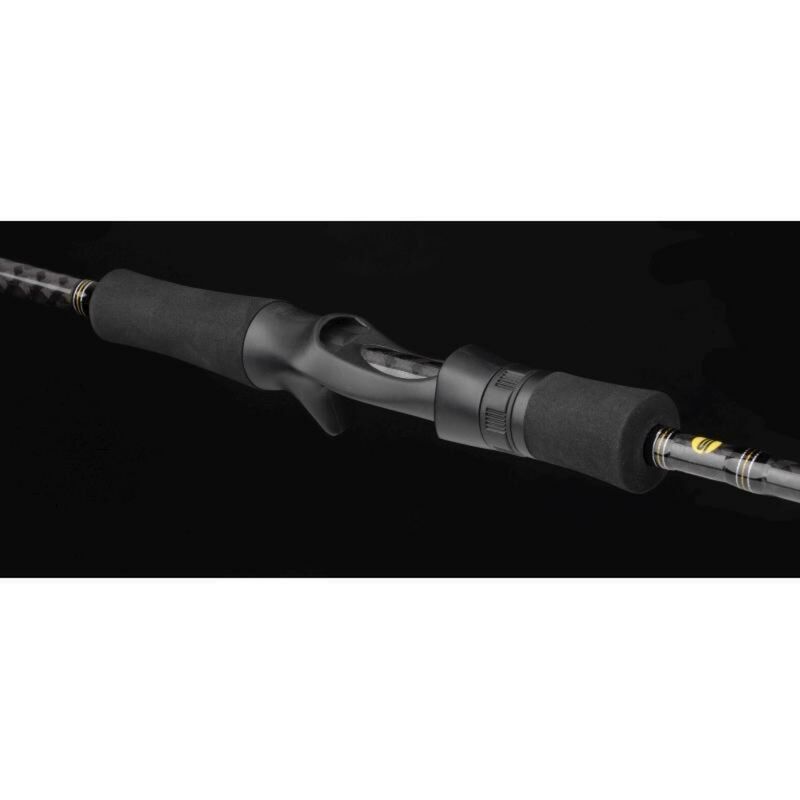 CANNE CASTING SPECTER FINESSE CAST 2.15M 7-21G - Cannes Casting | Pacific P&ecirc;che
