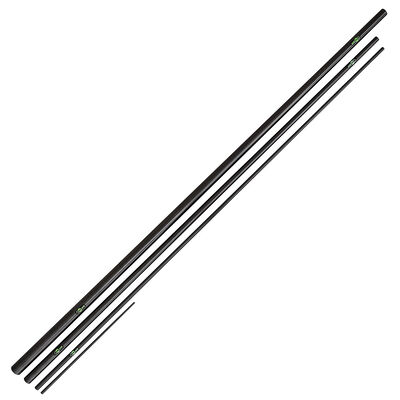 Kit Coupelle 2 en 1 Sensas 4 &eacute;l&eacute;ments - Kits | Pacific P&ecirc;che