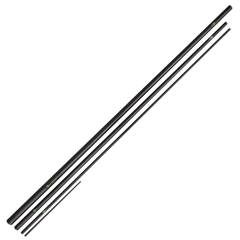Kit Coupelle 2 en 1 Sensas 4 &eacute;l&eacute;ments - Kits | Pacific P&ecirc;che