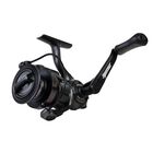 Moulinet Spinning Abu Garcia Beast SP 3500 - Moulinets Spinning | Pacific P&ecirc;che