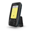 Combin&eacute; garmin striker vivid 4cv avec sonde gt20-tm - Sondeurs/Gps | Pacific P&ecirc;che