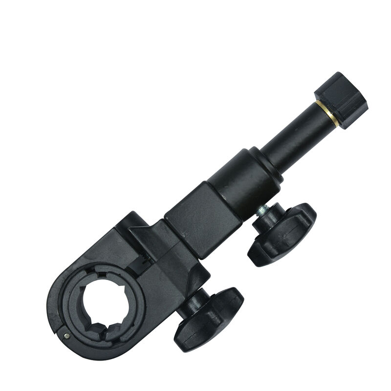 Support droit coup team france ers multi d 8cm - Supports Droits | Pacific P&ecirc;che