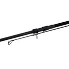 Canne Korda Kaizen Green 10' 3lbs - Cannes &le;11' | Pacific P&ecirc;che