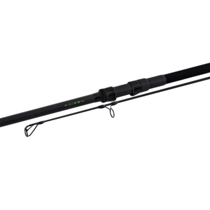 Canne Korda Kaizen Green 10' 3lbs - Cannes &le;11' | Pacific P&ecirc;che