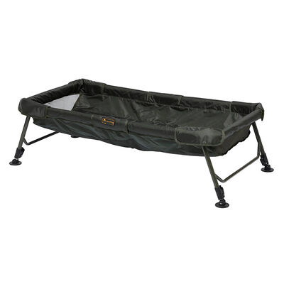 Tapis de R&eacute;ception Avenger Stainless Steel Cradle Medium - Tapis r&eacute;ception | Pacific P&ecirc;che