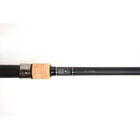 Canne Prowess Osmose X 12' 3.5lb Cork - Cannes 12' | Pacific P&ecirc;che