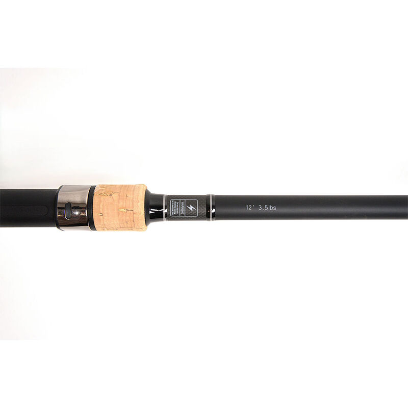 Canne Prowess Osmose X 12' 3.5lb Cork - Cannes 12' | Pacific P&ecirc;che