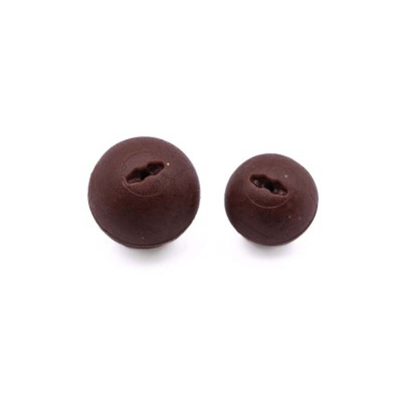 Wafter Korda Plastic Wafter Link - Equilibr&eacute;es | Pacific P&ecirc;che