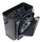 Sac &agrave; bourriches eva 3xl (60x58x36cm) - Sacs &agrave; bourriches | Pacific P&ecirc;che