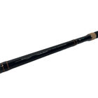 Canne T&eacute;lescopique Vif Redfish Ancestra Deadbait 3.60m, 40-120g - Cannes Spinning | Pacific P&ecirc;che