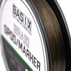 Tresse Korda Basix Spod Marker Braid - Tresse | Pacific P&ecirc;che