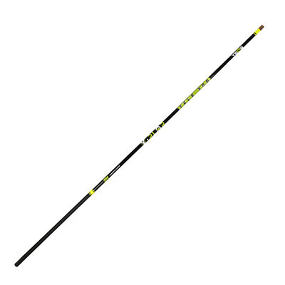 Canne Teos X-Plor Tele 300 - Cannes Match T&eacute;lescopiques | Pacific P&ecirc;che
