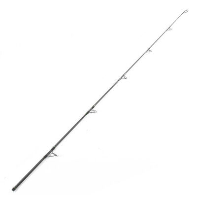 Scion Overfight Ipercut Heavy Spin 2.40m 50-100g - SAV | Pacific P&ecirc;che
