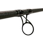 Canne Rive R-Feeder Hyper Soft 330 - Cannes feeder | Pacific P&ecirc;che