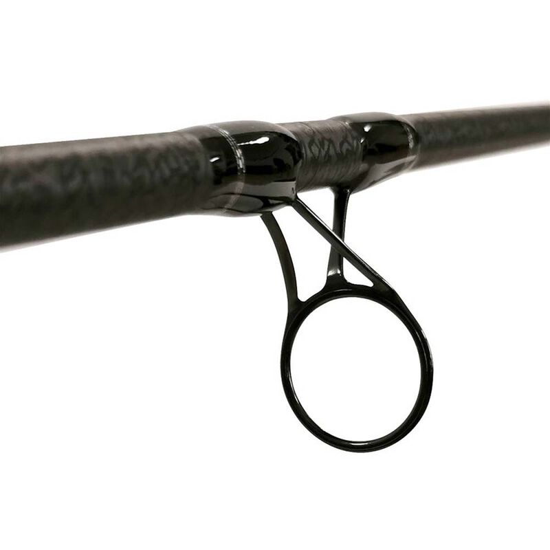 Canne Rive R-Feeder Hyper Soft 330 - Cannes feeder | Pacific P&ecirc;che