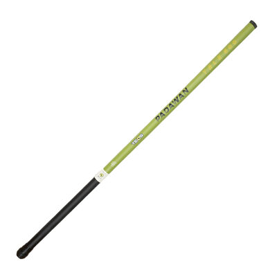 Canne Teos Padawan Tele 600 - Cannes Match T&eacute;lescopiques | Pacific P&ecirc;che