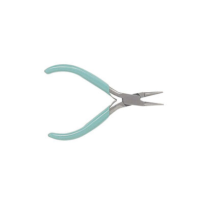 Pince jmc ardillon eco - Pinces | Pacific P&ecirc;che