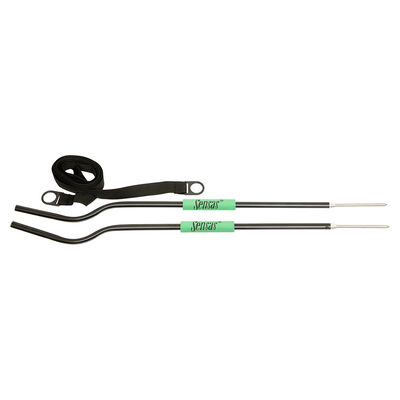 Set de Mesure SENSAS Set Distance Feeder 4m - Accessoires Amor&ccedil;ages | Pacific P&ecirc;che