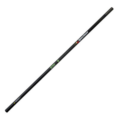 Canne Sensas Nanoflex 5g Specimen 94 Xl 11 m50 - Cannes et Packs | Pacific P&ecirc;che