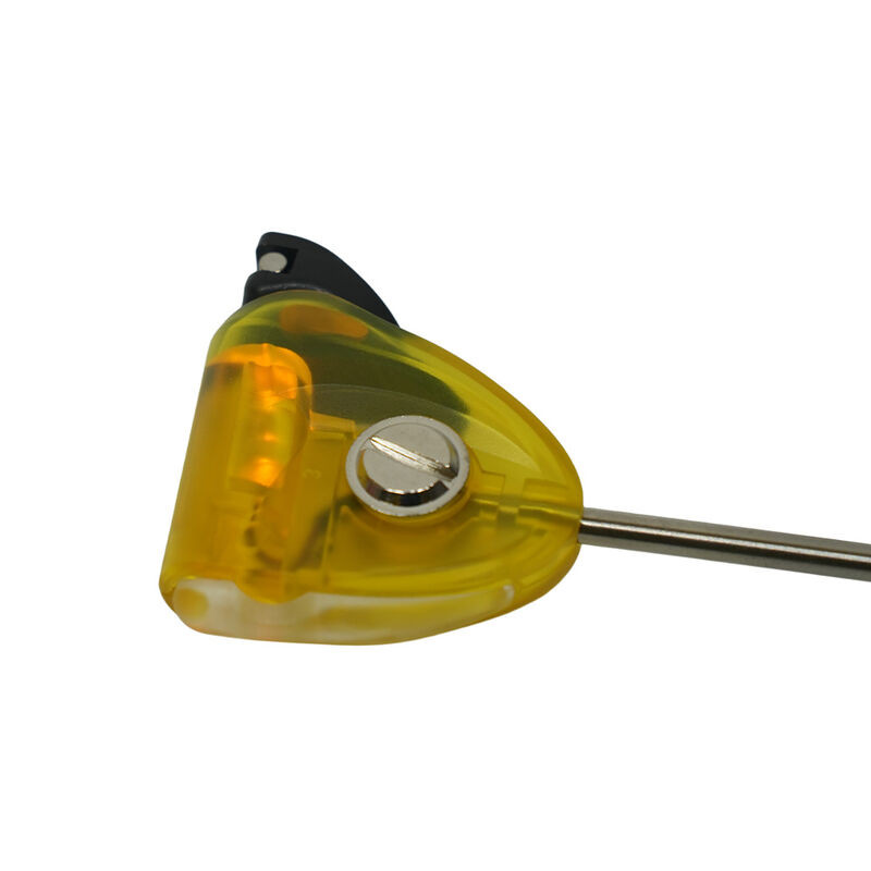 Coffret 3 Indicateurs Lumineux Carp Squad Swinger - Coffret indicateur visuel | Pacific P&ecirc;che