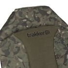 Level Chair Trakker RLX Armchair - Levels Chair | Pacific P&ecirc;che