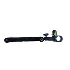 Support de canne Teos Double Cross Arm - Supports de Canne | Pacific P&ecirc;che