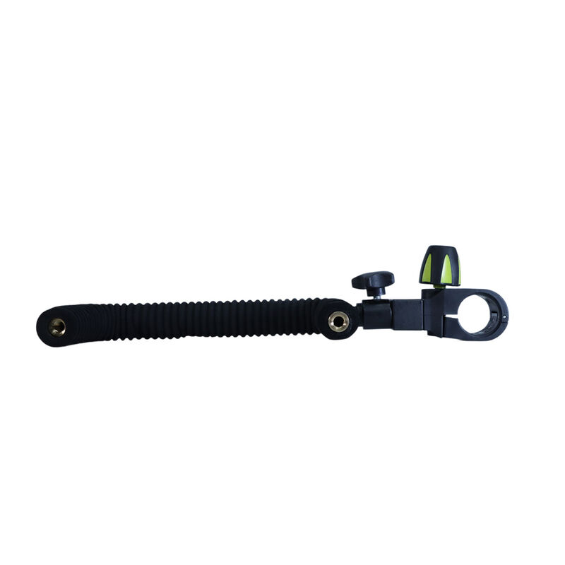 Support de canne Teos Double Cross Arm - Supports de Canne | Pacific P&ecirc;che