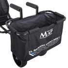 Bagage Map X-series Front Barrow Bag XXL - Chariots | Pacific P&ecirc;che