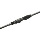 Canne Spinning WESTIN W2 Finesse T&C 2m13 7-21g - Cannes Spinning | Pacific P&ecirc;che