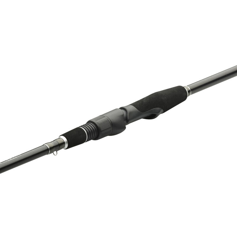 Canne Spinning WESTIN W2 Finesse T&C 2m13 7-21g - Cannes Spinning | Pacific P&ecirc;che