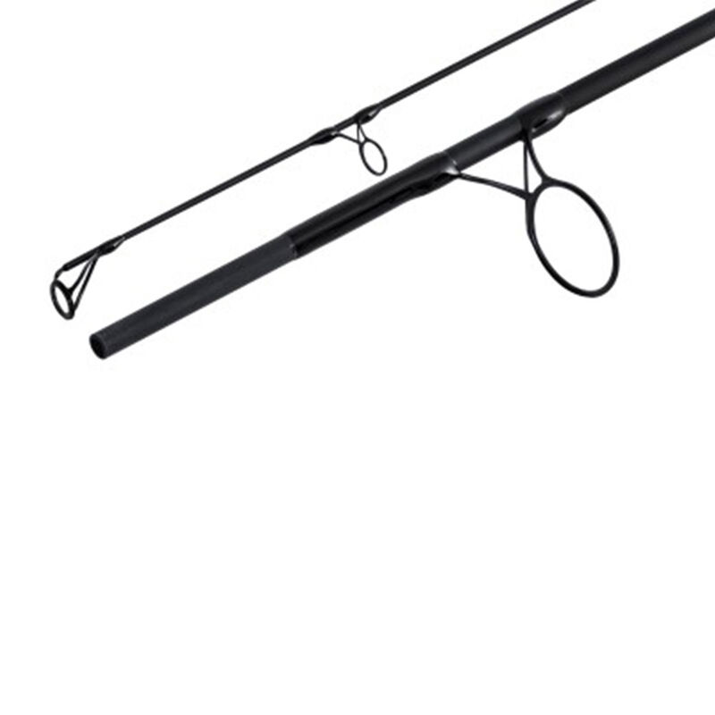 Canne Korda Kaizen Green 12'6 4lbs - Cannes 12' | Pacific P&ecirc;che