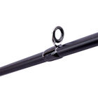 Canne casting Illex Night Shadows B 220H Swimbait Driver 2.20m 14-60g - Cannes Casting | Pacific P&ecirc;che