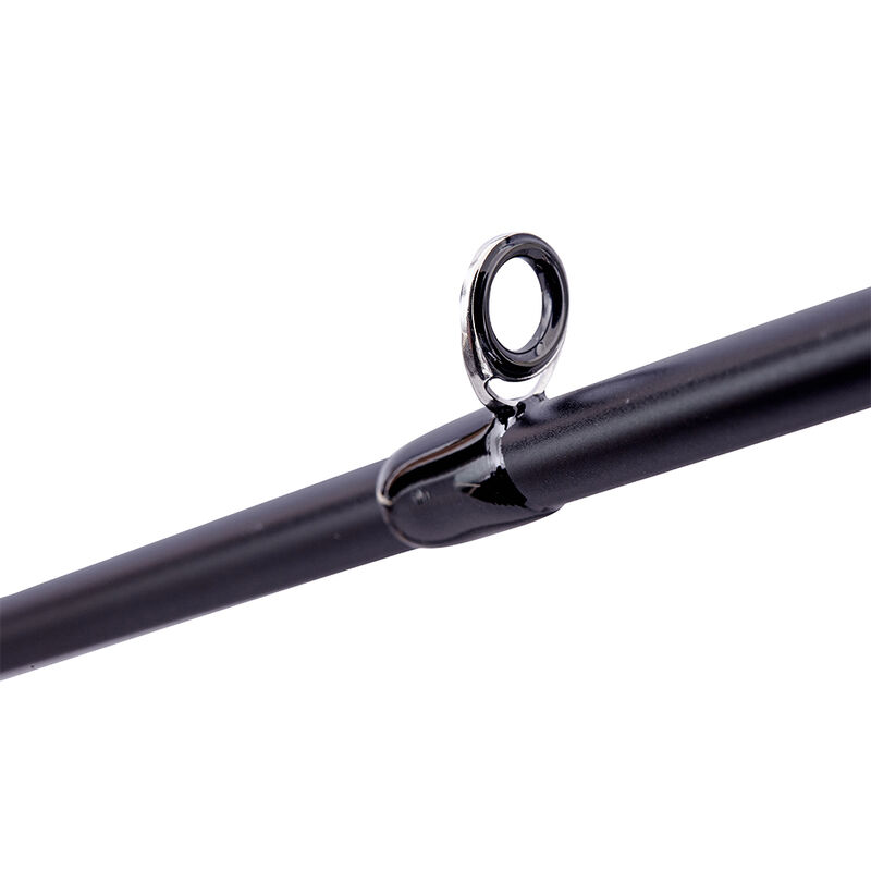 Canne casting Illex Night Shadows B 220H Swimbait Driver 2.20m 14-60g - Cannes Casting | Pacific P&ecirc;che