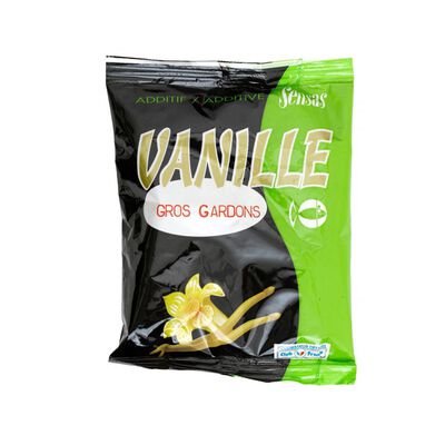 Additif en poudre sensas gardonix gros gardons 300g - Additifs | Pacific P&ecirc;che