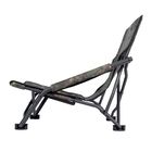 Level chair Trakker RLX Scout Chair - Levels Chair | Pacific P&ecirc;che
